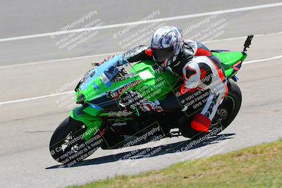 media/Jun-26-2022-Fastrack Riders (Sun) [[e3c435f101]]/Level 2/Inside turn 3/